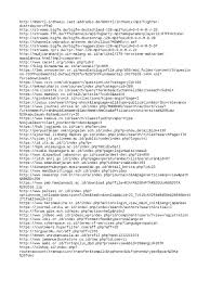 Bienvenue sur coinafrique le site des petites annonces gratuites en ligne. Url List Txt