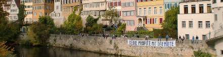 Ein großes angebot an mietwohnungen in tübingen finden sie bei immobilienscout24. Wohnraumbundnis Tubingen Tubingen Fur Alle Gegen Hohe Mieten Verdrangung Und Wohnungsnot