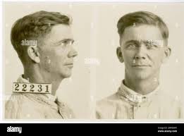 The inmate hi-res stock photography and images