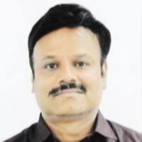 200+ "Shibu Thomas" profiles