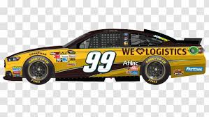 Nascar, the national association for stock car auto racing, is a stock car racing series that is one of the most famous car racing series in the world. Monster Energy Nascar Cup Series Daytona International Speedway 500 Special Paint Schemes On Racing Cars Nascar