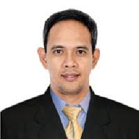 40+ "Jude Perez" profiles