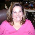 Luanne Hendricks (henlu)