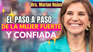 Remove these 6 things from your life to be happy after 40, 50... Marian  Rojas Estapé