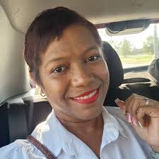 Vacherie Rams Football