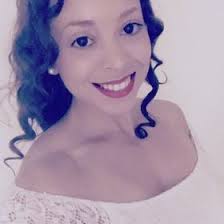 Bilma Díaz (bilmadiaz)