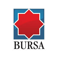 Analizarea teoriei impreviziunii în cazul contractului de credit în moneda euro. Bursa Ro La È™ase Ani De La Explozia Francului ElveÈ›ian ImprumutaÈ›ii In Chf IntrÄƒ 2021 Cu Obiectivism Scepticism È™i O BrumÄƒ De SperanÈ›Äƒ In JustiÈ›ie Asociatia Credere