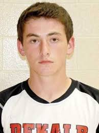 Star Local Sports Briefs