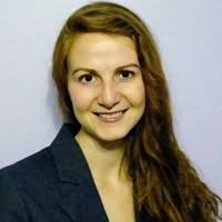 20+ "Melissa Perri" profiles