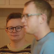 Pronouns, coming out, and children's toys: LGBT+ seminar addresses issues  faced by youth