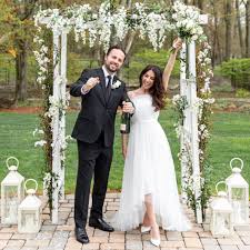 Pin On Weddings During Covid 19
