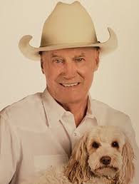 Obituary information for Gordon Franklin Dixon