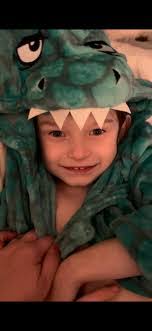 Jennifer Bessler's Instagram, Twitter & Facebook