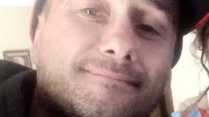 Albury pursuit driver turned to drugs after rescuing boy in 2004.