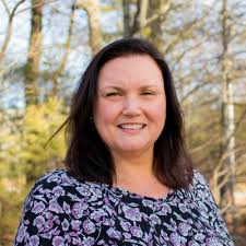 harvarduniversity #graduation