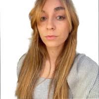 200+ profili “Fiorelli”