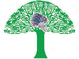 We did not find results for: Rod S Tree Service Landscaping Llc Home Facebook