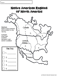 Resources For Teachers That Rock Rockin Resources 4th Grade Social Studies Native American Studies Native Americans Unit