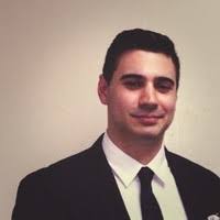 40+ perfiles de «Vazzano»