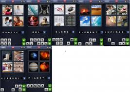 Maybe you would like to learn more about one of these? Soluzioni 4 Immagini 1 Parola Soluzione Completa Per Ios E Android