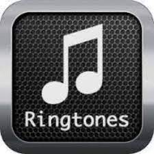 Some of the products th. Bestringtones On Twitter I Just Posted Hello My Love Westlife Ringtone Free Download 965 76 Kb On Reddit Https T Co Y4np5er7z6