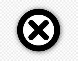 Check spelling or type a new query. Close Button Transparent Png Pictures Close Button Icon Png Png Download Vhv