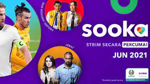 See more of sooka on facebook. Fcfrexvqxttn1m
