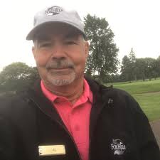 Anyone know what the helicopter (Uof M) is doing near 10 and Rushton?