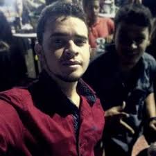 Stream Samuel Araujo 15 music