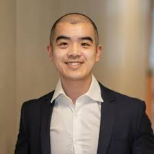 christopher-luu97 (Christopher Luu) · GitHub