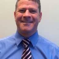 Changing of the guard! • Brooklyn Paper