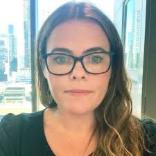 I'm happy to share that I'm starting a new position as Director, Precincts… 