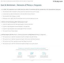 Commonlit answers ― answers to everything related to commonlit to help with that, we gathered all the answers/ keys of stories or chapters of greek key answer commonlit society quizlet ancient greece notebook interactive grade 6th subjects history studies social notebooks civilization. Commonlit Greek Society Answer Key Quizlet