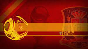 Home » wallpaper » timnas spanyol 2012. Logo Spanyol Wallpapers Wallpaper Cave