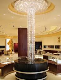 The residences built by the top 10 interior design companies in dubai are highly luxurious interior design projects. Fitaihi Showrooms Riyadh And Jeddah 19136b Architonic