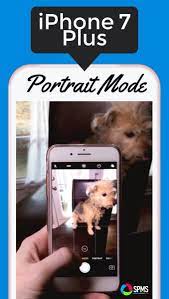 Iphone 7 Plus Portrait Mode Demo Photos Included Iphone 7 Plus Iphone Hacks Iphone 7 Plus Photography