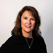 Find Realtors & Real Estate Agents in Hardin, MT