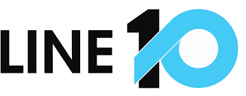Check spelling or type a new query. Lineten Limited