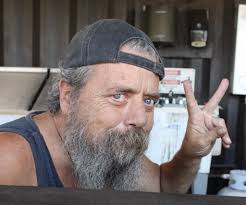 Happy Sidney Kelly Osbourne's son Santa bringing joy into Sharon's home