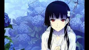 KY0UMI] - Sankarea ED - Above your Hand (FULL ENGLISH) - Thanks for 2k  subs! - YouTube