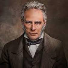 images?q=tbn:ANd9GcQsUjzDIc3tLRBR29NiLWvz1OTbbQD6ihQ FQ&s