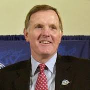 Brian Griese Speaking Fee and Booking Agent Contact