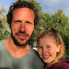 Stream Butterfly People ~ Acoustic by Lindsey Wise 🌹