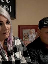 Amanda Gaskins's Instagram, Twitter & Facebook