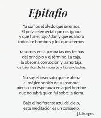 Amigos nunca compren esta cámara soy chica pero en la foto se ve que soy un chico y pues la cámara es de mala calidad pero mi pregunta es soy guapo o … no y cuando lo vi pensé que era un dibujo mío pero no era mi dibujo. Ana E Venegas El Olvido Que Seremos De Hector Abad Faciolince Analisis Amum