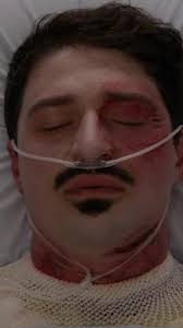 Celebrate Otis's Legacy