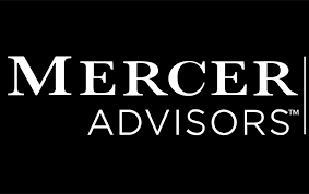 It's quick and easy to apply online for any of the 2 129 featured financial planner jobs. Comprehensive Wealth Financial Management Mercer Advisors