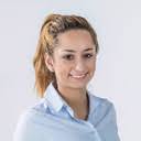 Westhoff in der Personensuche von Das Telefonbuch