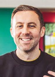 Bristol Life Professional Services Guide 2023 by MediaClash