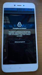 Nov 08, 2021 · bypass mi cloud xiaomi redmi note 3 pro kenzo, hapus akun mi redmi note 3,. Xiaomi Redmi 5a Locked Mi Account Solution Blogger Knowledge